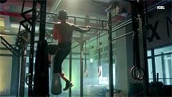 肌酸有没有必要吃,肌酸吃了打脸真的假的