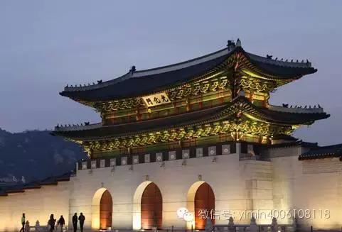 美人制造套路,美人制造史