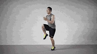 12岁学生瘦腿最快方法一星期见效,学生瘦腿方法12岁一周瘦成筷子腿