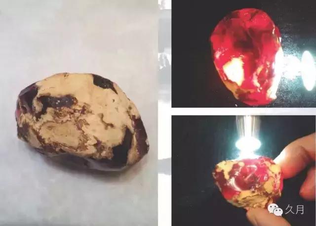 缅甸血珀怎么鉴定精品和普品,波罗的海血珀和缅甸血珀的区别