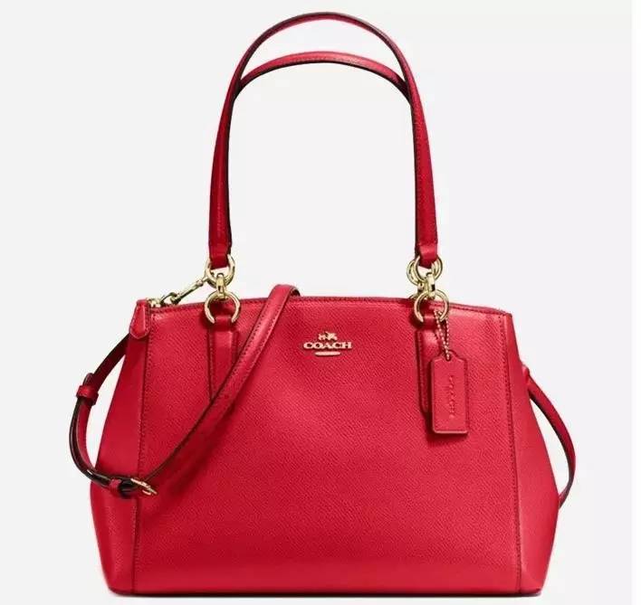 范冰冰高圆圆礼服,高圆圆范冰冰同款