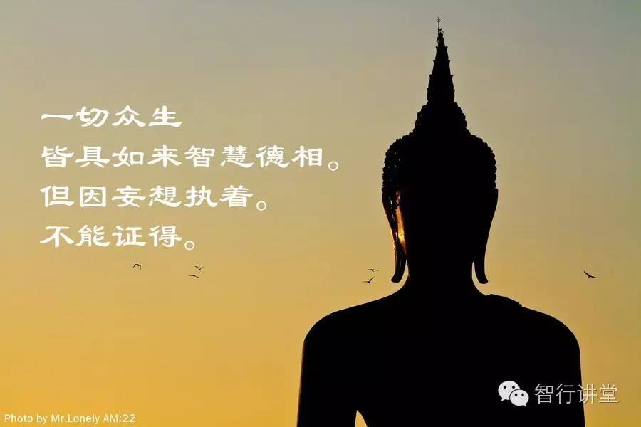 如何处理宗教的问题,如何处理宗教因素问题