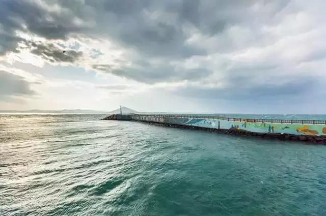 济州岛对中国一直免签吗,济州岛是对全球免签的吗