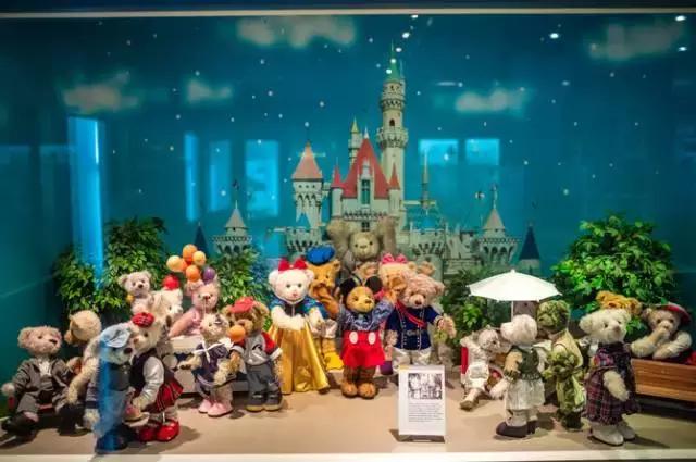 济州岛对中国一直免签吗,济州岛是对全球免签的吗