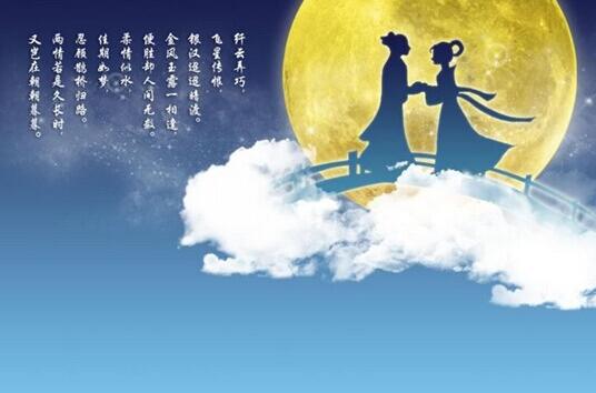 几千的表推荐女款,几千几万的表