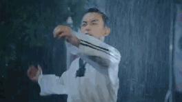 池昌旭杨洋一起演的旋风少女吗,旋风少女池昌旭杨洋恩怨