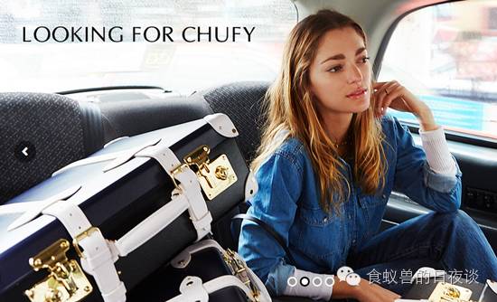 带上旅行箱来一场浪漫的旅行,带上行李箱来一场说走就走的旅行