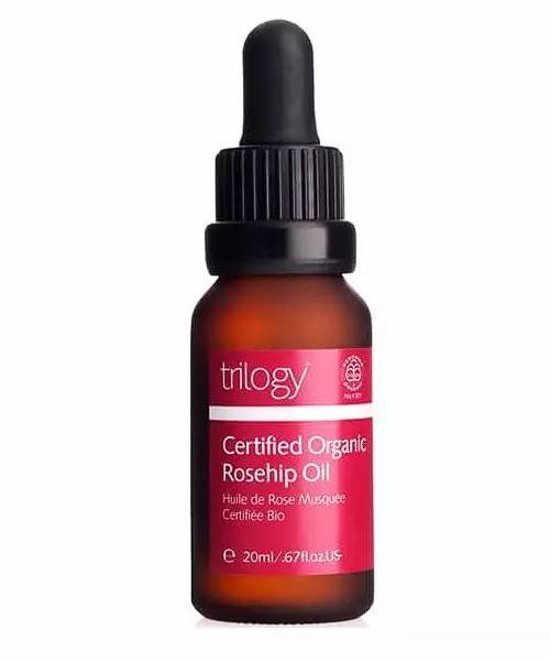 少见多怪写一个句子,少见多怪上半句