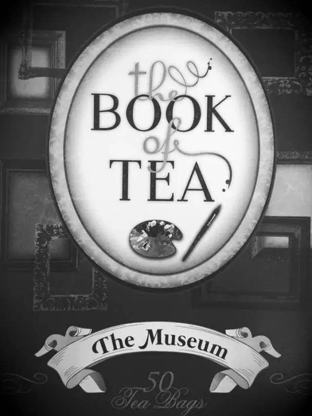 哪个牌子的茶包好用,真正有档次的茶包