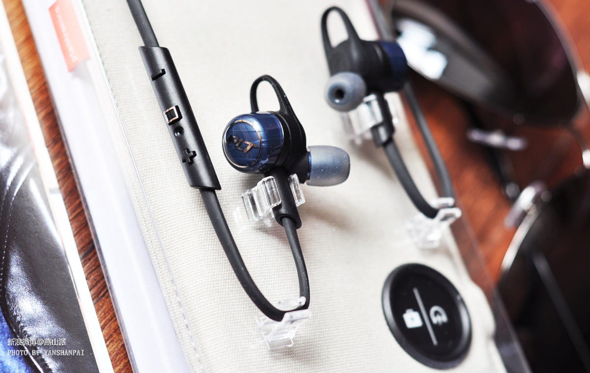 gm3蓝牙耳机测评,baseus3蓝牙耳机测评