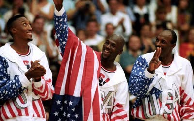 梦幻阵容有哪些,梦幻24年最强阵容