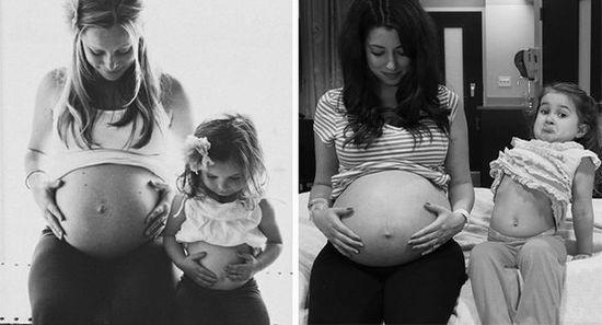 好看的婴儿萌照,宝宝文艺照写真