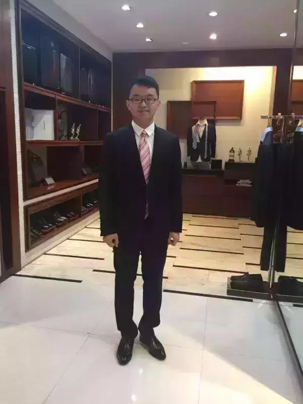 传说中的别人家的孩子多才多艺,郑州外国语学校学生真实现状