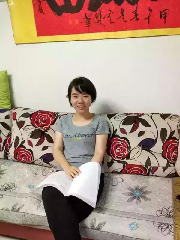 传说中的别人家的孩子多才多艺,郑州外国语学校学生真实现状