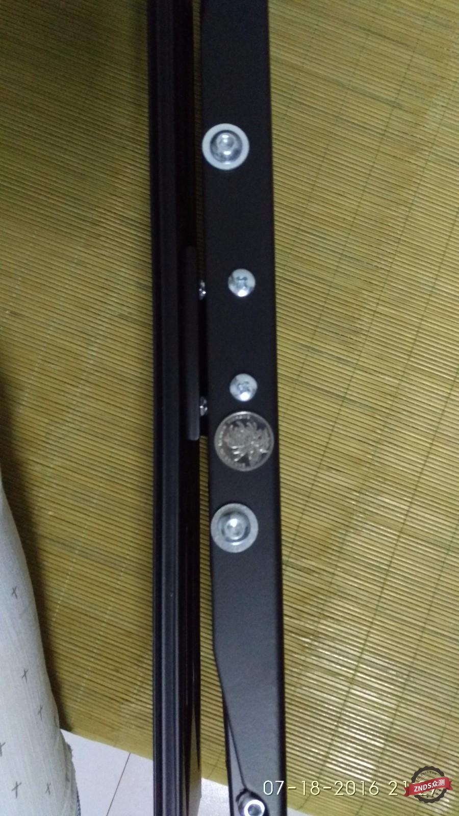 znds智能电视,znds电视功能