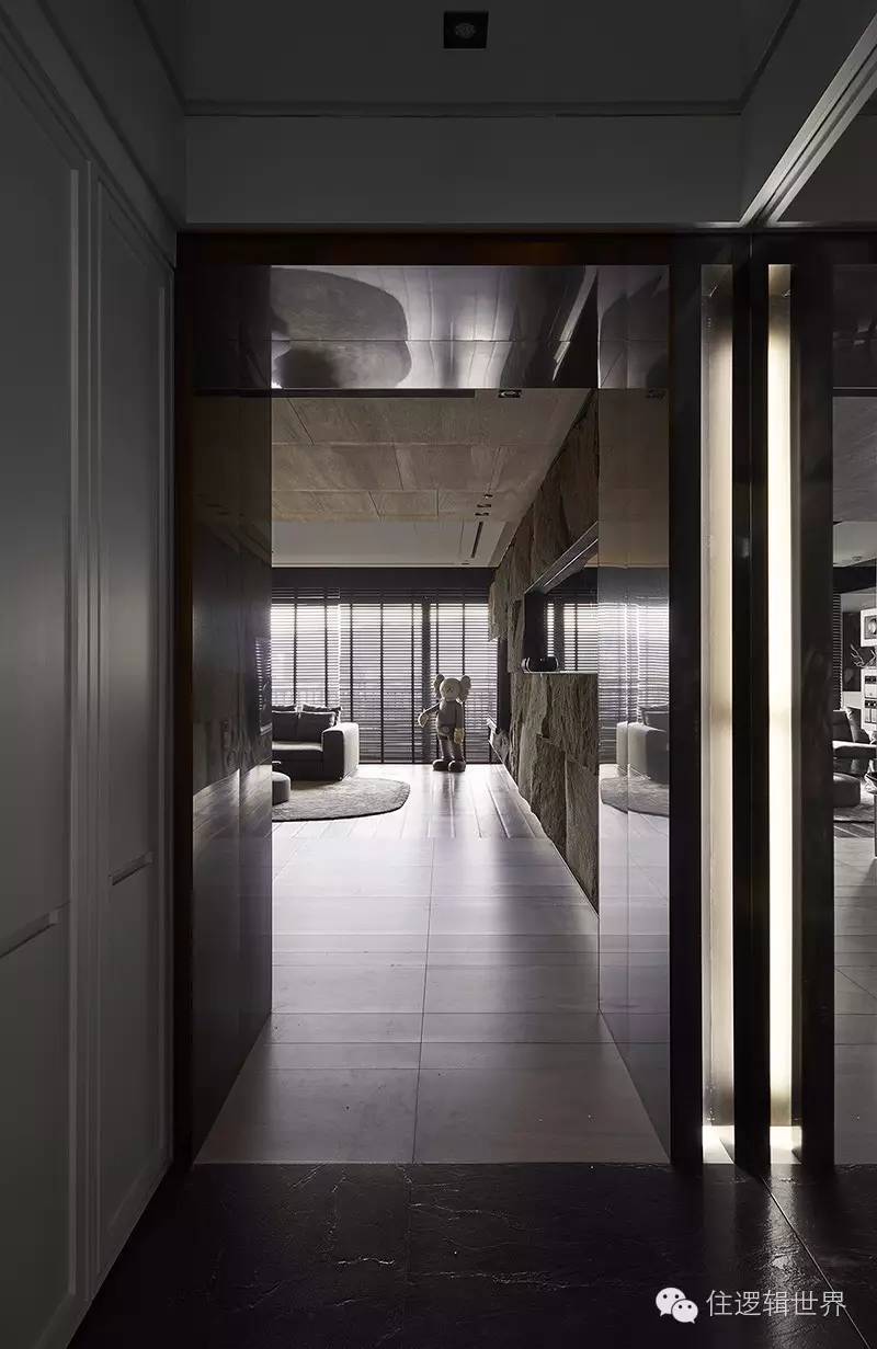 璁捐鍒嗕韩绱犳潗,璁捐娣卞害瑙ｆ瀽