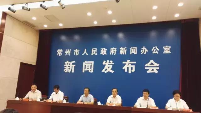 这位感动常州的“红衣奶奶”，即将在电波中再次温暖我们！