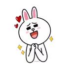 当检察官遇到警察,当检察官遇到电信诈骗怎么办