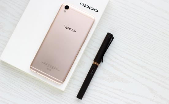 oppor系列目前最值得入手吗,oppor系列全面测评