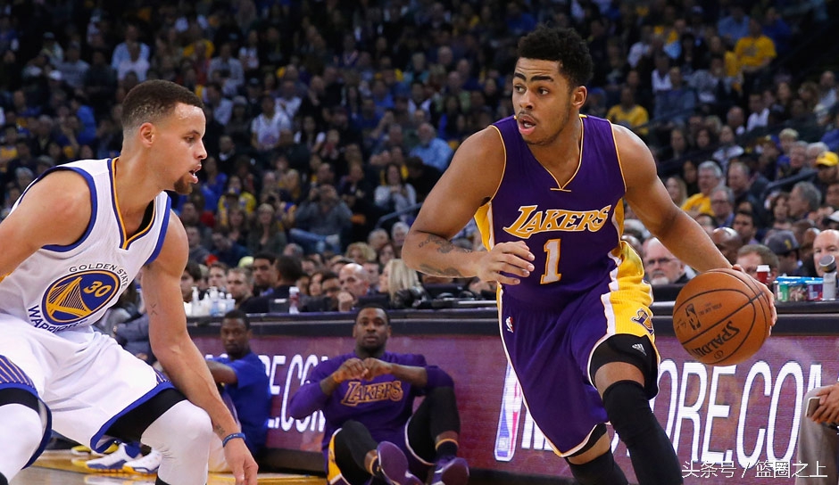 16座晃眼的冠军金杯!尽管落魄,他们才是洛城的主人!