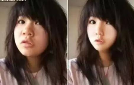 有几种人朋友圈一定要拉黑,你为啥拉黑别人