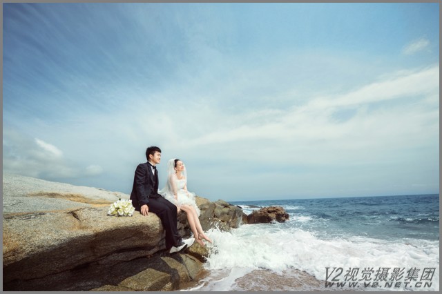 颜值婚纱摄影工作室价目表,婚纱摄影前十名工作室