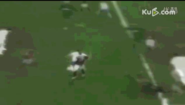 拉莫斯皮克中卫,现役足坛十大中卫拉莫斯皮克