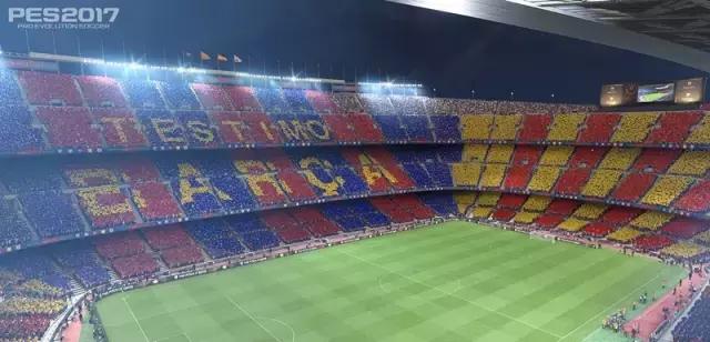 实况足球2017深度解析,实况足球2021特殊数据