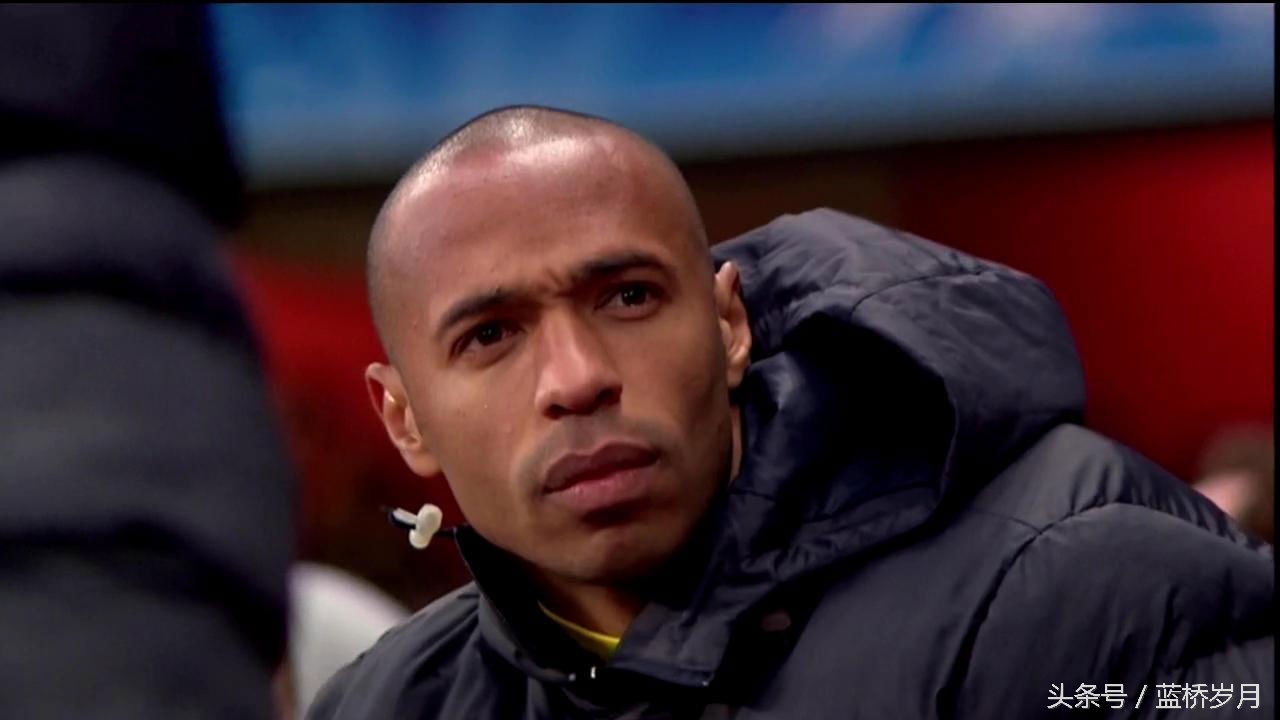 天下足球100句经典语录短句,天下足球十大经典语录