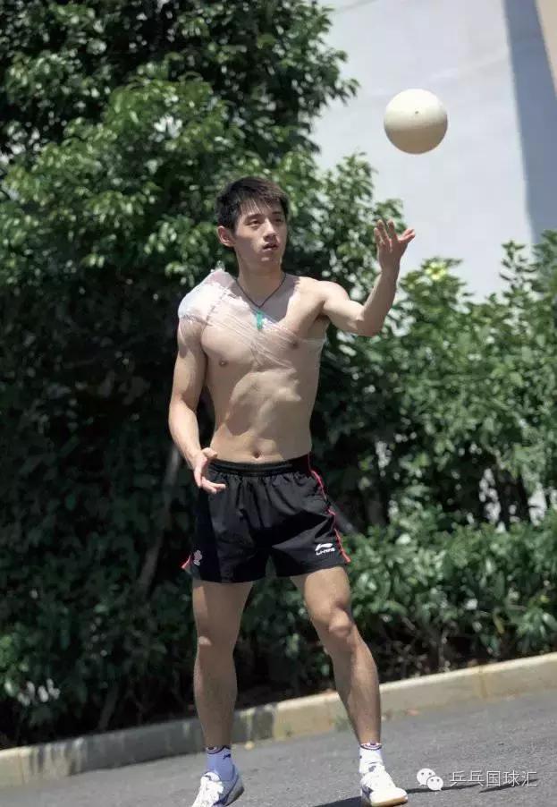 乒乓国球汇视频,乒乓国球汇基础篇