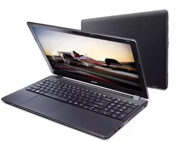 实惠又实用的游戏手机,二手4000左右最有性价比的游戏本