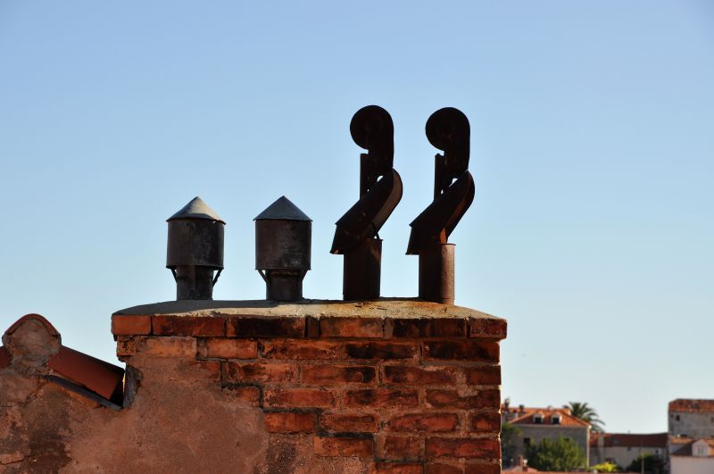 直播的“高潮期”过后，风景会不会更美？