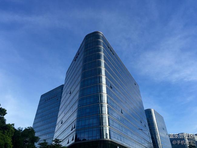 三星galaxyc7评测视频,三星galaxyc7pro评测