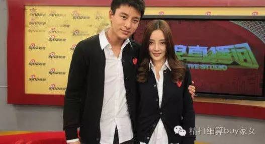 日本潮牌play属于什么档次,日本潮牌play