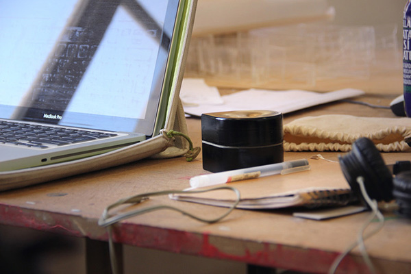 最新的打印机技术,会动的照片打印机黑科技