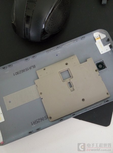 小米note2换屏教程,魅蓝note2怎么重刷固件