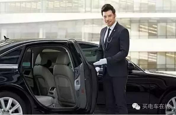 现在网约车可以用私家车吗,网约车现在可以合法化吗