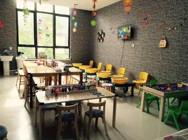 同里湖度假村味蕾狂欢双床房,同里湖度假村苏州