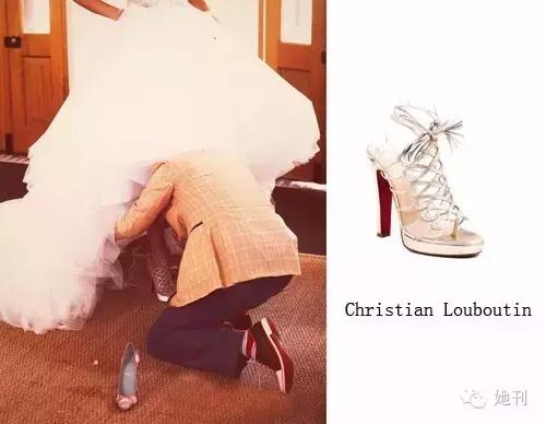 濂冲鎵句笉鍒板悎閫傜殑濠氶瀷,涔颁笉鍒板悎閫傜殑濠氶瀷