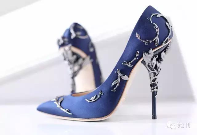 濂冲鎵句笉鍒板悎閫傜殑濠氶瀷,涔颁笉鍒板悎閫傜殑濠氶瀷