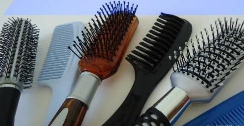 神奇的洗发水功效,洗发水有什么其他妙用