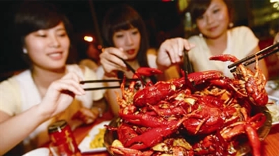 宜城炸仔鸡做法视频,正宗宜城干炸仔鸡