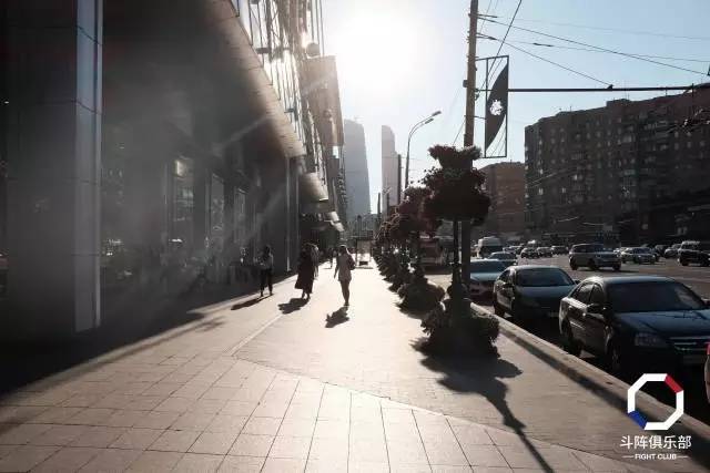 ufc群星混剪合集,ufc群星发布会嘴炮