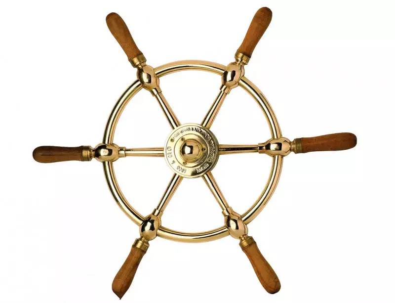 原来你是这样的“丁字裤”M系方向盘超细节实拍