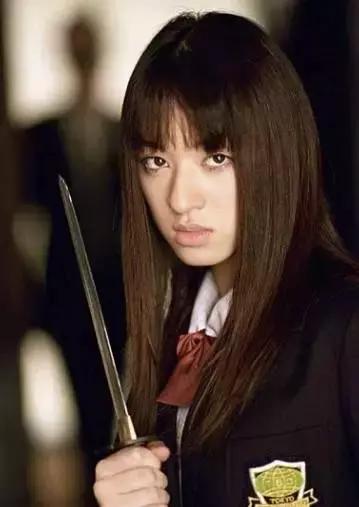 日本有哪些高颜值的女明星,最迷人的日本女明星白石麻衣