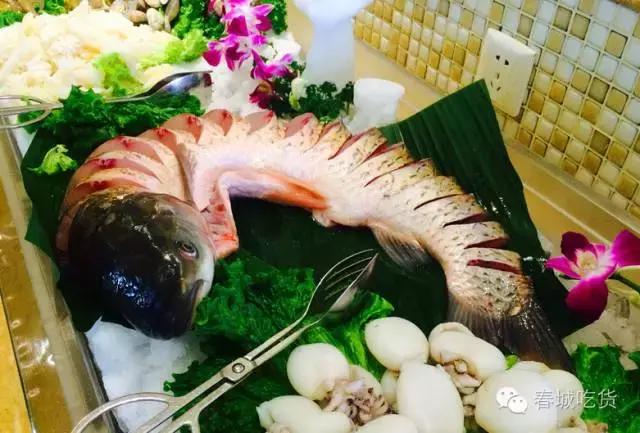 昆明吃喝玩一体的推荐,吃喝玩乐一条龙的地方叫什么