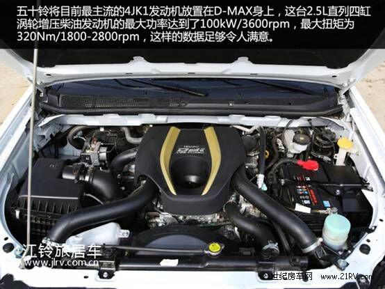 福特全顺最新国产b型自动挡房车,宇通依维柯房车国产自动挡