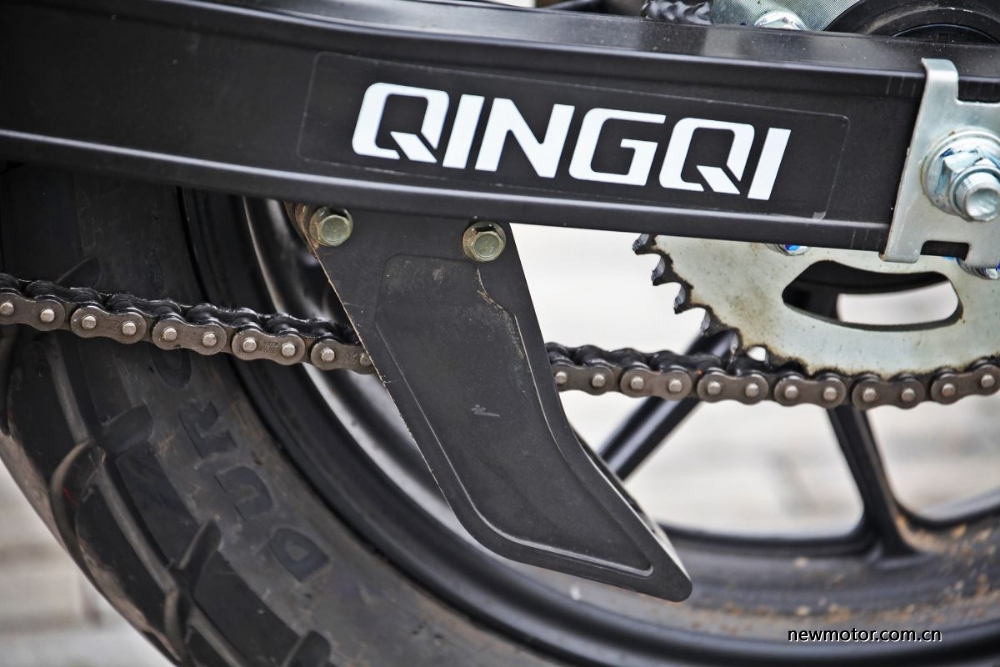 杞婚獞terra150娴嬭瘎,杞婚獞terra200