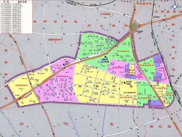 上海人必须知道的4个地方,上海本地人都不知道的地方