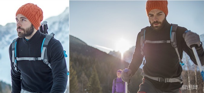 迪卡侬适合儿童的好物,福州迪卡侬必买好物